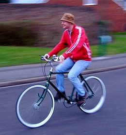 [guy_on_bike.jpg]