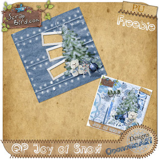 http://1.bp.blogspot.com/_pA-ov80y0cU/SxPML0gsn0I/AAAAAAAATyM/KzFvfdvvaE0/s320/OpanaskoARTDesigns_JoyofSnow_Freebie_QP_prev01.jpg