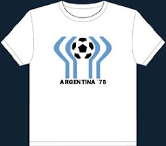 Argentina `78  -  $55