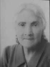 CELIA MALDONADO BENÍTEZ DE JARRÍN