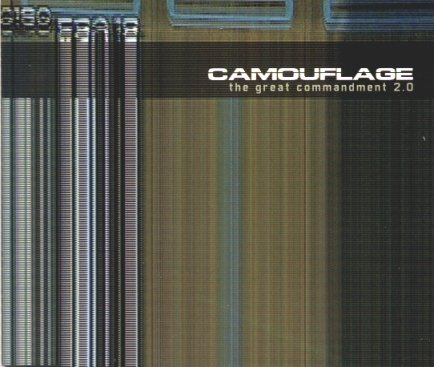 [Camouflage+-+Great+Commandment+2.0+-+2001.jpg]