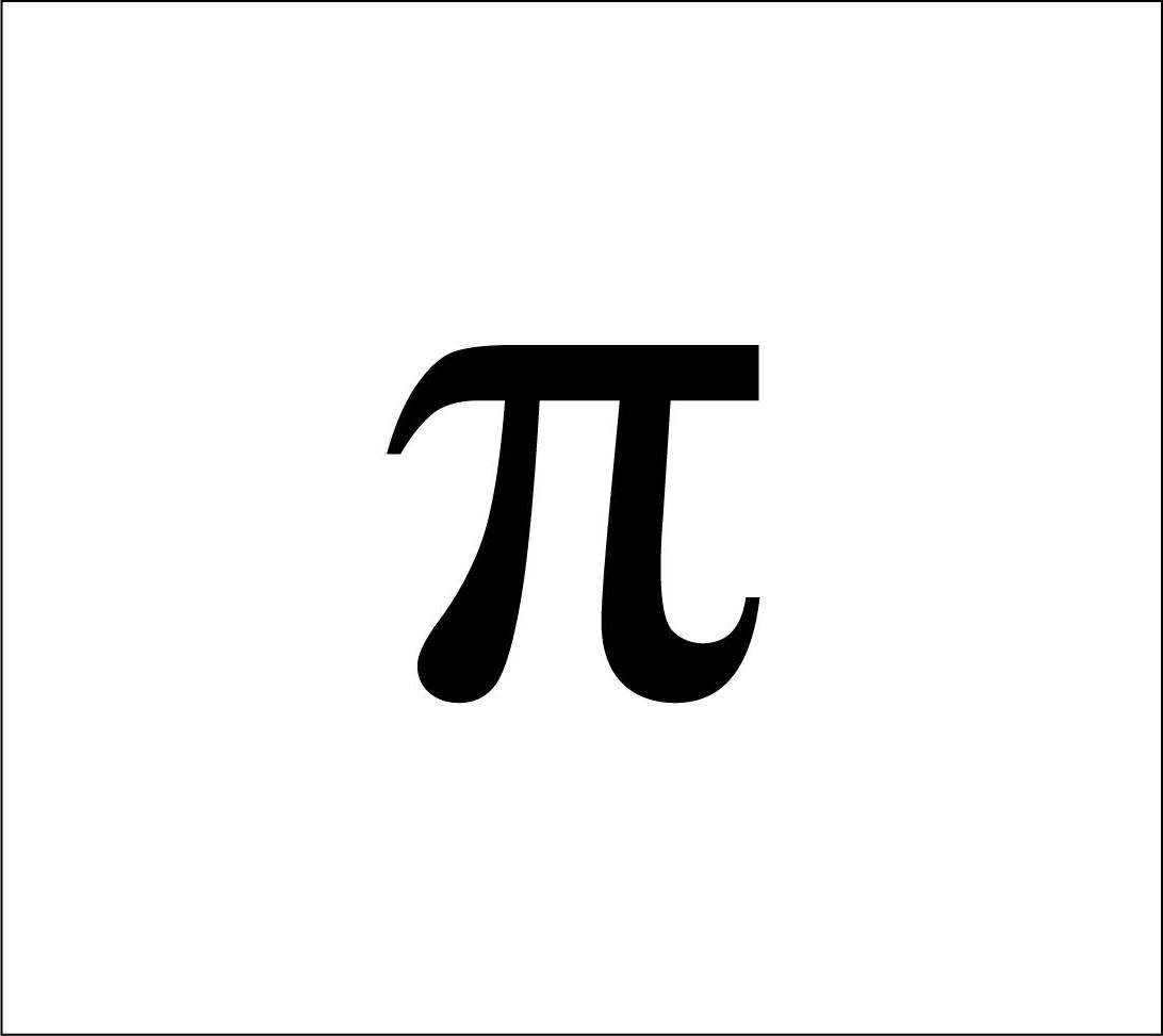 right brain shop mathematic flash card kit pie chart math
