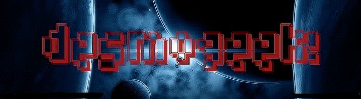 DESMOGEEK