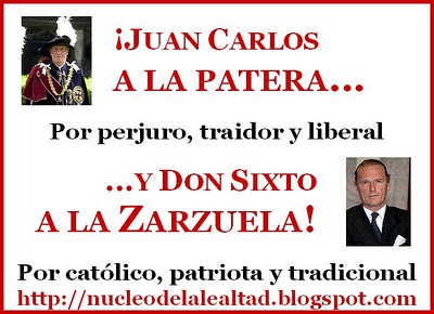 [Don+Sixto+frente+a+JC.JPG]