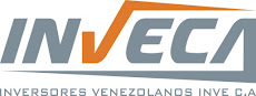 INVERSORES VENEZOLANOS INVE, C.A.