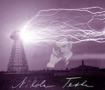 Nikola%20Tesla.jpg