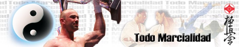 todomarcialidad