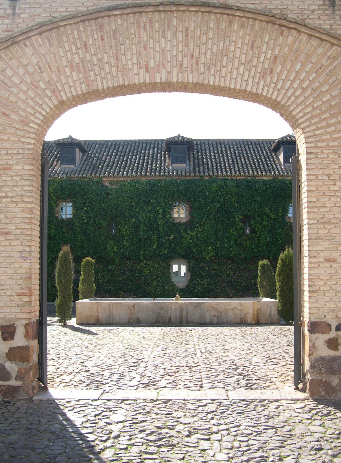 REHABILITACION EN ARQUITECTURA: Diccionario de la Construcción