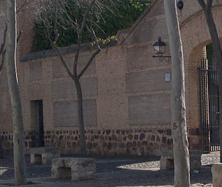 REHABILITACION EN ARQUITECTURA: Diccionario de la Construcción