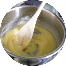 pressure cooker soup pressione trucchi zuppe fatte fantastici tricks amazing sotto