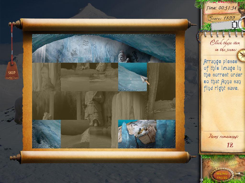 atlantis-mysteries-of-ancient-inventors-walkthrough-dell-m6500-broadcom-ush-driver-geniusfasr