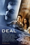 Deal Synopsis