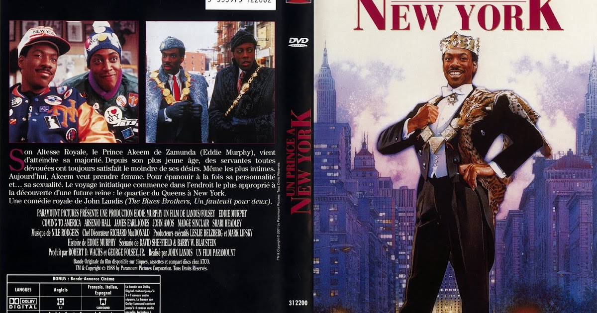 Love Don't Cost A Thing En Streaming Un Prince à New York - Tout les films afro-américains et les classiques