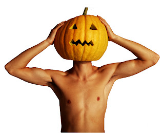 News from the Triangle Inn Palm Springs: Autumn Dilemmas in Southern