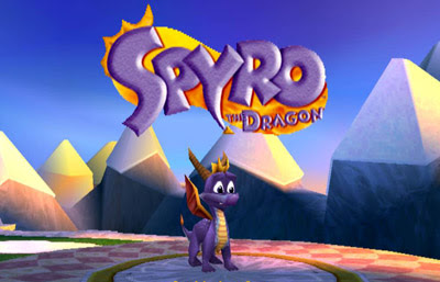ps one game play as a dragon ps one game play as a dragon