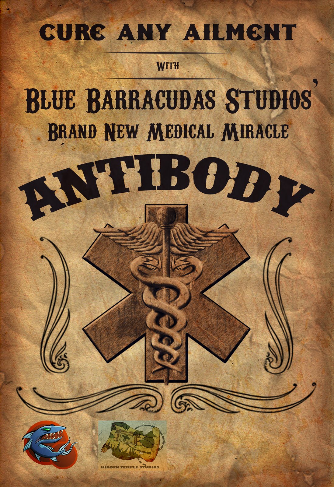 Dan Liebenthal's Art Blog