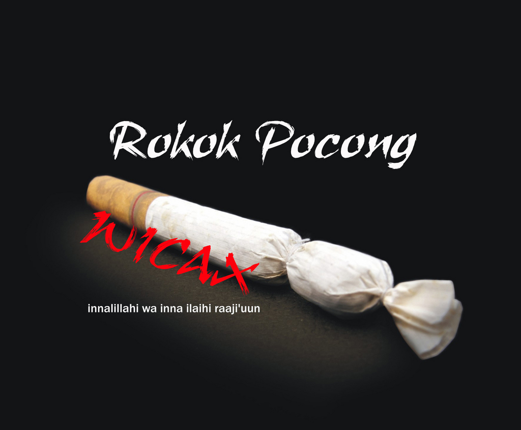 Kata Kata Lucu Rokok  kukejar.com