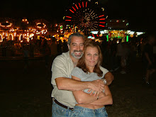 YA GOTTA LUV YER GIRL!!!