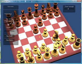 Buy 3D Chess Game Plus - Microsoft Store