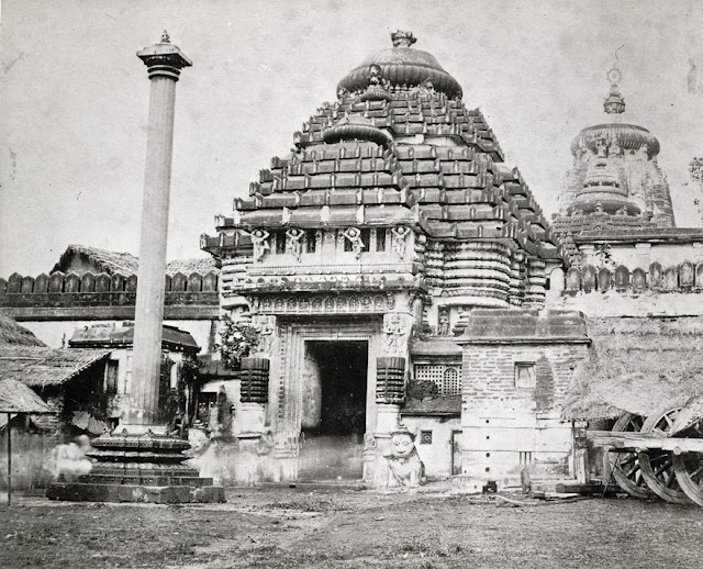 Puri temple hires stock photography and images  Alamy