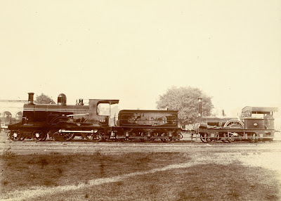 Types+of+Engines+-+First+1854.+-+Latest+1897+-+Jamalpur+Railway+Workshops+-+1897