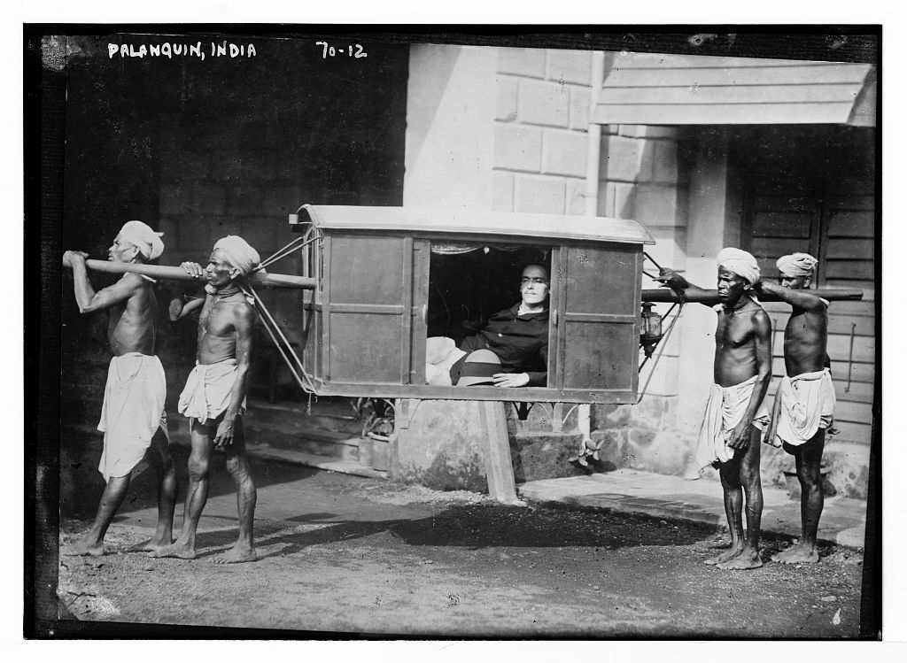 PEOPLE OF INDIA PHOTOS: |British Raj: The life of a British Army ...