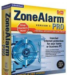 [zonealarm-270x300.jpg]