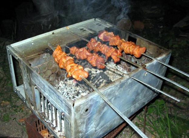 [churrasqueira.jpg]