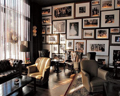 [sunset+salon.jpg]