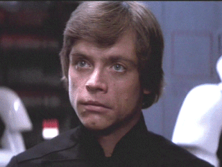 http://1.bp.blogspot.com/_pCxI5_Ul3gI/S-NSpvzNfcI/AAAAAAAAAl8/WQJx8mEqIZw/s400/lukeskywalker.gif