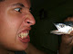 Mi foto