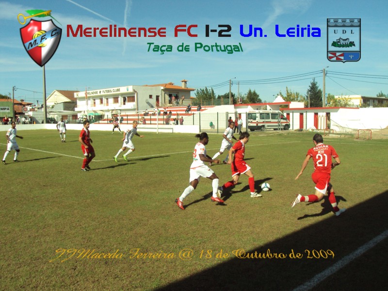 [taça+leiria.jpg]
