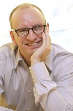 [Steven+Soderbergh.jpg]