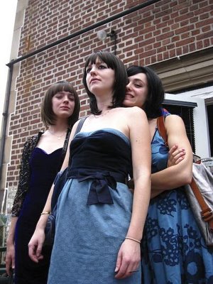 [sacred_trickster.jpg]