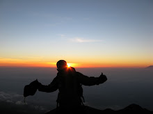 MERAPI