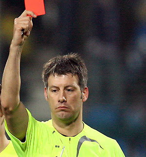 arbitro.jpg