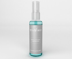 3d Model bottol design