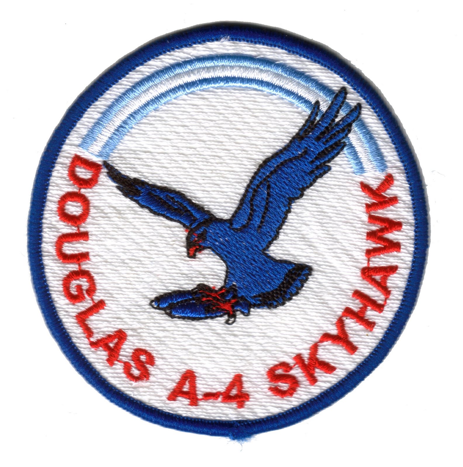 5%C2%BA%2BBrigada%2BA%C3%A9rea%2B-%2BSistema%2Bde%2Barmas%2BA-4%2BSkyhawk.jpg