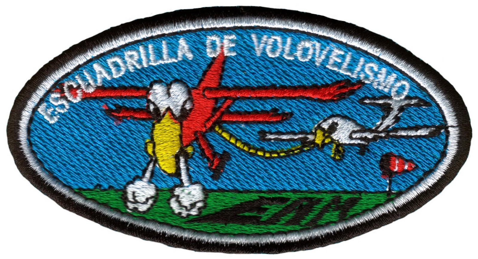 FAA+-+Escuela+de+Aviaci%C3%B3n+Militar+-+Escuadrilla+de+Volovelismo.jpg