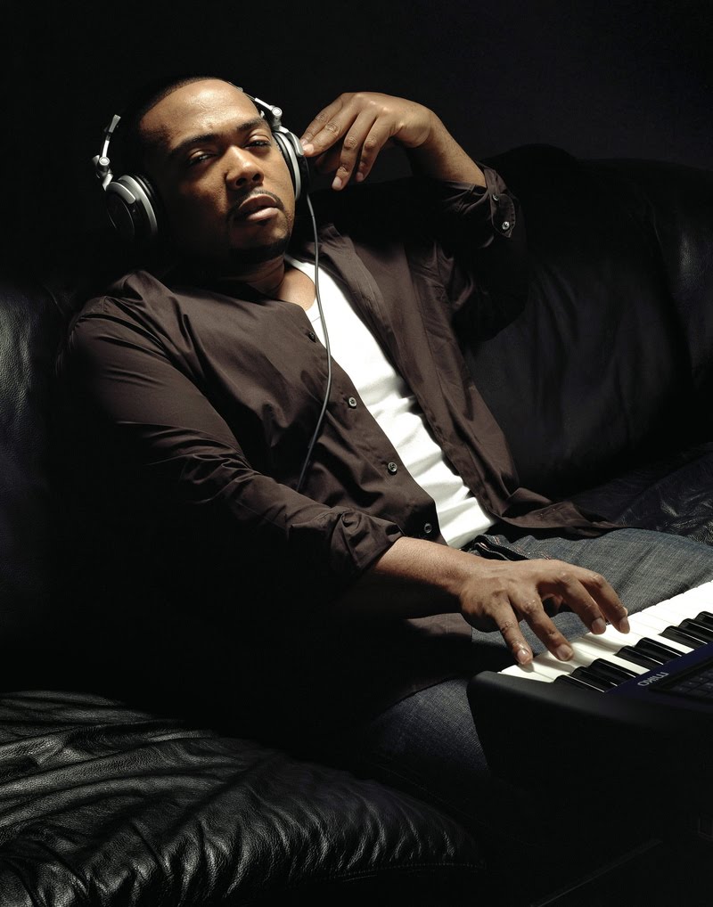PURELY RNB TIMBALAND FEAT SOSHY MORNING AFTER DARK MUSIC VIDEO purely-rnb-timbaland-feat-soshy-morning-after-dark-music-video