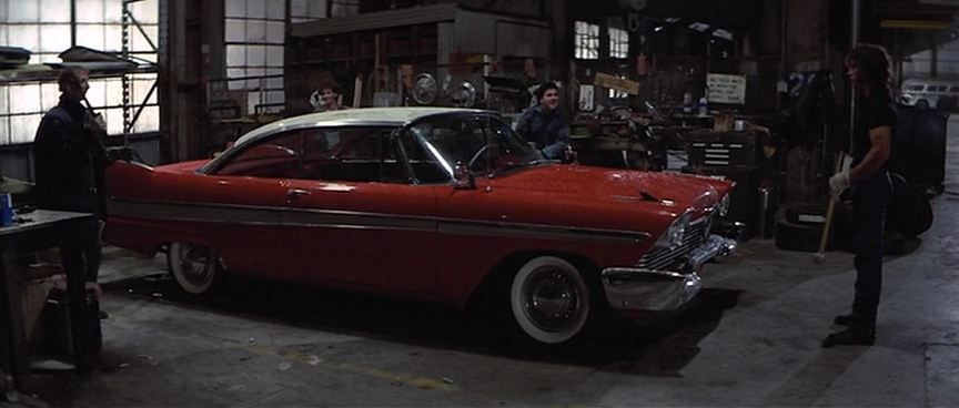 Фото: Вики Кристина Барселона / Кадр из фильма "Вики Кристина Барселона" (2008) 