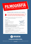 5 ª FILMOGRAFIA — THE BOTTOM LINE: PRIVATIZING THE WORLD — O BEM-COMUM. 28/03/2009.