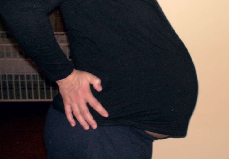 Week 29