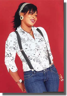 [Debbie Adeyemi-ok.jpg]