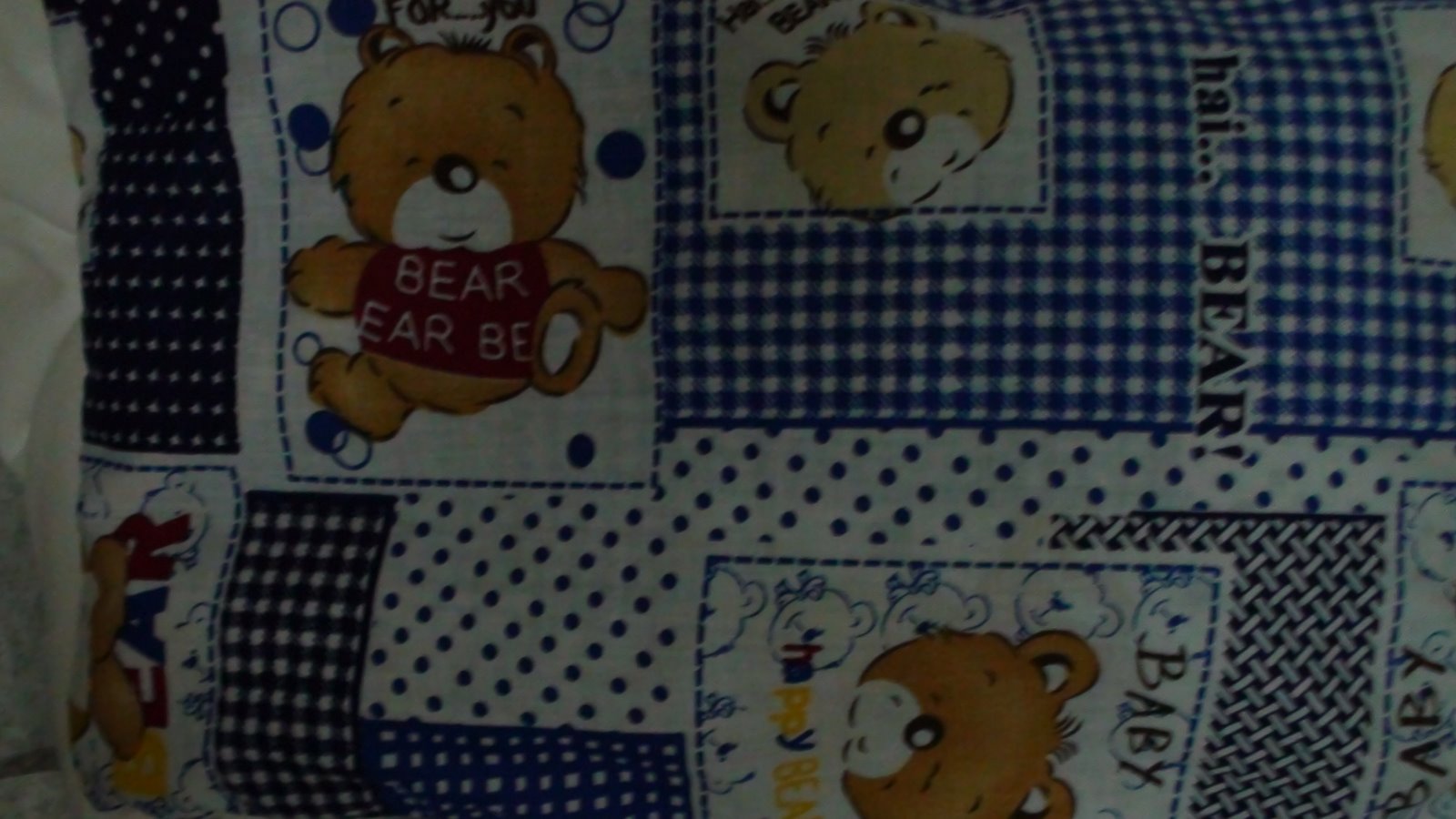 [Happy+Bear2.JPG]