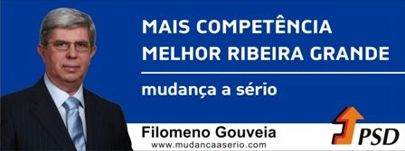 [Outdoor+PSD+RG+blogue.jpg]