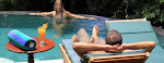 Novus Bali Villas Resort & Spa