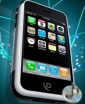 apple ringtones list apple ringtones list