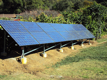 Johnson - 14 Sharp Panels