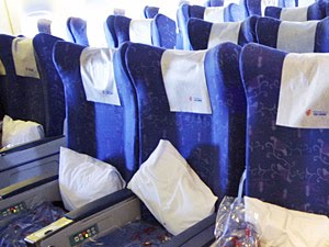 [airline+seat.jpg]